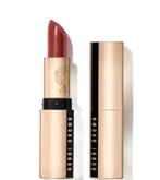 Bobbi Brown Luxe Lipstick 606 Cranberry, Lippen, Nieuw, Ophalen of Verzenden, Make-up