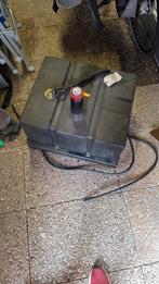 80L universele dieseltank nieuw, Auto-onderdelen, Ophalen, Nieuw