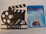 Frozen, Ophalen of Verzenden, Zo goed als nieuw, Tekenfilms en Animatie
