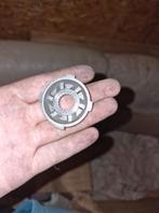 Piaggio Onderdelen: Cilinder, Kappen, Lichten & Meer!, Ophalen of Verzenden, Gebruikt, Overige typen, Piaggio