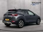 Kia Stonic - 1.0 T-GDi Design Edition // DEALERONDERHOUDEN /, Voorwielaandrijving, 450 kg, Gebruikt, Lichtsensor