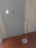 Artemide Tolomeo Lettuce, Ophalen, Zo goed als nieuw, Minder dan 100 cm