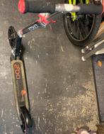 Gebruikte step - Circle 200 Scooter, Fietsen en Brommers, Steps, Ophalen, Gebruikt, Gewone step