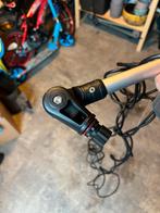 Garmin GT56UHD-TM Transducer, Watersport en Boten, Ophalen, Gebruikt