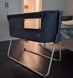 Maxi Cosi Tori Co-Sleeper, Ophalen, Zo goed als nieuw, Overige typen