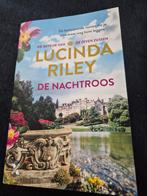 De Nachtroos - Lucinda Riley, Boeken, Ophalen