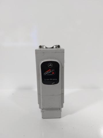 Accu Gazelle Easy Glider, 26 Volt beschikbaar voor biedingen