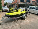 Seadoo rxp rs 300. Bj 2019, Watersport en Boten, Jetski's en Waterscooters, Ophalen, Gebruikt, Benzine, 200 pk of meer