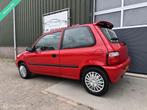 Suzuki Alto 1.0 GLS Automaat|1e eigenaar|Nieuwe APK|NL auto|, 4 cilinders, 17 €/maand, Origineel Nederlands, Bedrijf