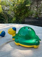 Fisher Price schildpad, Ophalen of Verzenden, Gebruikt, Overige typen
