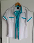 Rock 'n Roll kleding Dame M en Heer 56, Kleding | Dames, Ophalen of Verzenden, Zo goed als nieuw