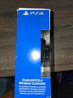 Speciale fifa controller ps4, Spelcomputers en Games, Spelcomputers | Sony PlayStation Consoles | Accessoires, Ophalen of Verzenden
