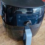 Philips Airfryer XXL HD9650/90, Witgoed en Apparatuur, Airfryers, Ophalen of Verzenden, Gebruikt, Airfryer XXL, 1000 t/m 1499 gram