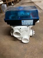 Nieuw Aquastar Comfort 3000 - Zwembadonderdeel, Tuin en Terras, Zwembad-toebehoren, Gebruikt, Office@praherplastics.com, Poneggenstraße 5 4311 Schwertberg Oostenrijk