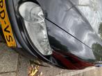 TE KOOP GEVRAAGD Alfa 147 (2004) voorschermen, Auto-onderdelen, Ophalen of Verzenden, Gebruikt, Alfa Romeo, Spatbord