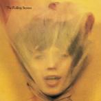 The Rolling Stones - Goats Head Soup - CD, Cd's en Dvd's, Cd's | Pop, Boxset, 2000 tot heden, Verzenden, Nieuw in verpakking