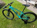 Trek Superfly 9.8, 53 tot 57 cm, Ophalen of Verzenden, Zo goed als nieuw, Trek