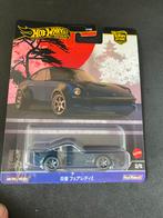 Hot wheels nissan fairlady z, Mattel, Mattel, Nieuw, Ophalen of Verzenden