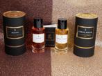 Sultan 9 - Collection Prestige / Collection Privee  / CP, Sieraden, Tassen en Uiterlijk, Uiterlijk | Parfum, Nieuw, Ophalen of Verzenden