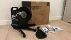 Elite Suito-T trainer incl. 105 cassette, Ophalen, Zo goed als nieuw, Overige typen