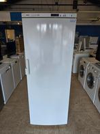 Bosch XXL vrijstaande vrieskast | A klasse | Gratis thuis ✅️, Jirnsum, 160 cm of meer, Zo goed als nieuw, Energieklasse A of zuiniger