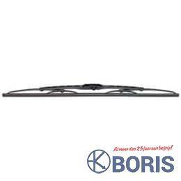 Jeep Grand Cherokee ZJ Ruitenwisser voor de voorruit, Auto-onderdelen, Ruiten en Toebehoren, Jeep, Nieuw, Ophalen of Verzenden