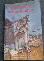 Boeken van Paul van Loon, Ophalen of Verzenden, Zo goed als nieuw
