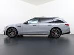 Mercedes-Benz E-klasse Estate AMG 53 4MATIC+ Panoramadak, we, Automaat, Stof, Gebruikt, Euro 6