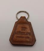 BP Longlife Sleutelhanger, Ophalen of Verzenden