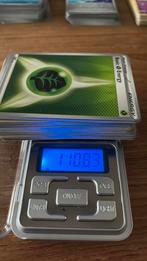 Stapel energy kaarten, Hobby en Vrije tijd, Verzamelkaartspellen | Pokémon, Ophalen of Verzenden, Meerdere kaarten