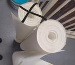 Vliesbehang, Huis en Inrichting, Ophalen, Minder dan 10 m²
