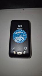 GPS Bluetooth Tracker, Ophalen of Verzenden, Gebruikt