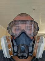 Latex Spuiten Noord Brabant buiten/ binnen, Diensten en Vakmensen, Schilders en Behangers, Binnenschilderwerk