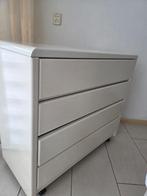 ladenkast, Ophalen, Modern wit, 50 tot 100 cm, Zo goed als nieuw