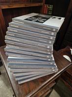 Time Life fotografie reeks 15 stuks, Boeken, Ophalen of Verzenden, Zo goed als nieuw