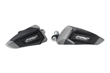 Puig pro sliders 2.0 zx6r 2024/2025 beschikbaar voor biedingen