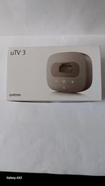 Hoortoestel accessoires, Diversen, Verpleegmiddelen, Ophalen of Verzenden, Zo goed als nieuw