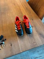 Adidas predator voerbalschoen maat 36, Maat XS of kleiner, Ophalen of Verzenden, Schoenen
