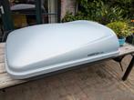 Hapro Roady lxbxh 140x100x40, ongeveer 500 liter, Auto diversen, Dakkoffers, Ophalen, Zo goed als nieuw