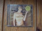 Mariah Carey - Butterfly (1997), Ophalen of Verzenden, 1980 tot 2000, Gebruikt