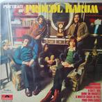 Procol Harum - Portrait Of - Vinyl LP, Ophalen of Verzenden, Gebruikt, 12 inch