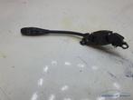 Mercedes CLK W209 C209 C-Klasse W203 S203 cruise control bed, Ophalen of Verzenden, Gebruikt, Mercedes-Benz