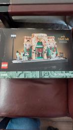 Nieuwe LEGO Icons French Cafe 10362, Ophalen of Verzenden, Nieuw, Complete set, Lego