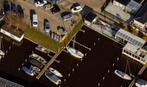 mooie ligplek warmond, Watersport en Boten, Ophalen, Zo goed als nieuw, Motor en Techniek, Motorboot