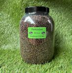 Particles houdbaar 3L, Rm-baits@hotmail.com, Heerlen, Ophalen of Verzenden, Zo goed als nieuw