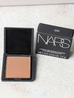 NARS Laguna Bronzing Powder tint Laguna 03 mini 1,2 g
Nieuw, Ophalen of Verzenden, Nieuw, Gehele gezicht