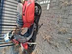 Benzhou scooter te koop, Ophalen of Verzenden, Gebruikt, Benzine