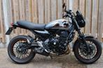 kawasaki z650rs, Motoren, 2 cilinders, Bedrijf, Meer dan 35 kW, ABS