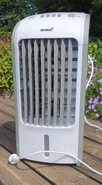 MaxxHome Aircooler, Ophalen, Zo goed als nieuw, Minder dan 60 m³