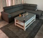 Te koop aangeboden Inboedel, Ophalen